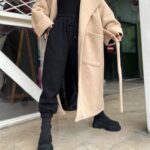 پالتو موهر (1113)