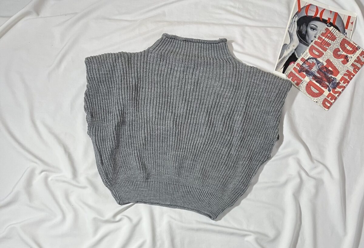 بافت (1116) - Image 2