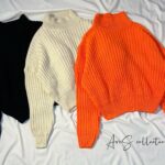 بافت یقه دار (1120)