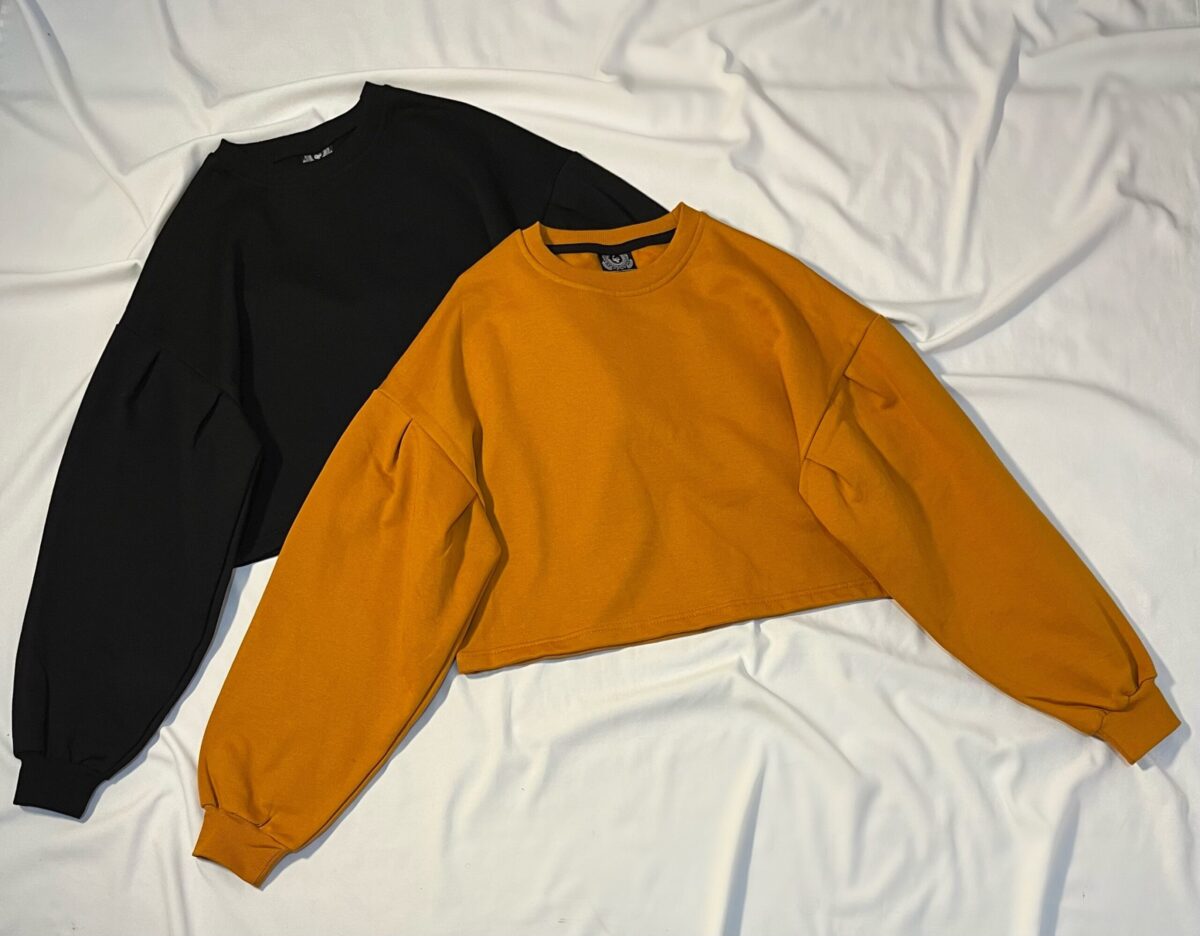 پلار داخل کرک (1121) - Image 2