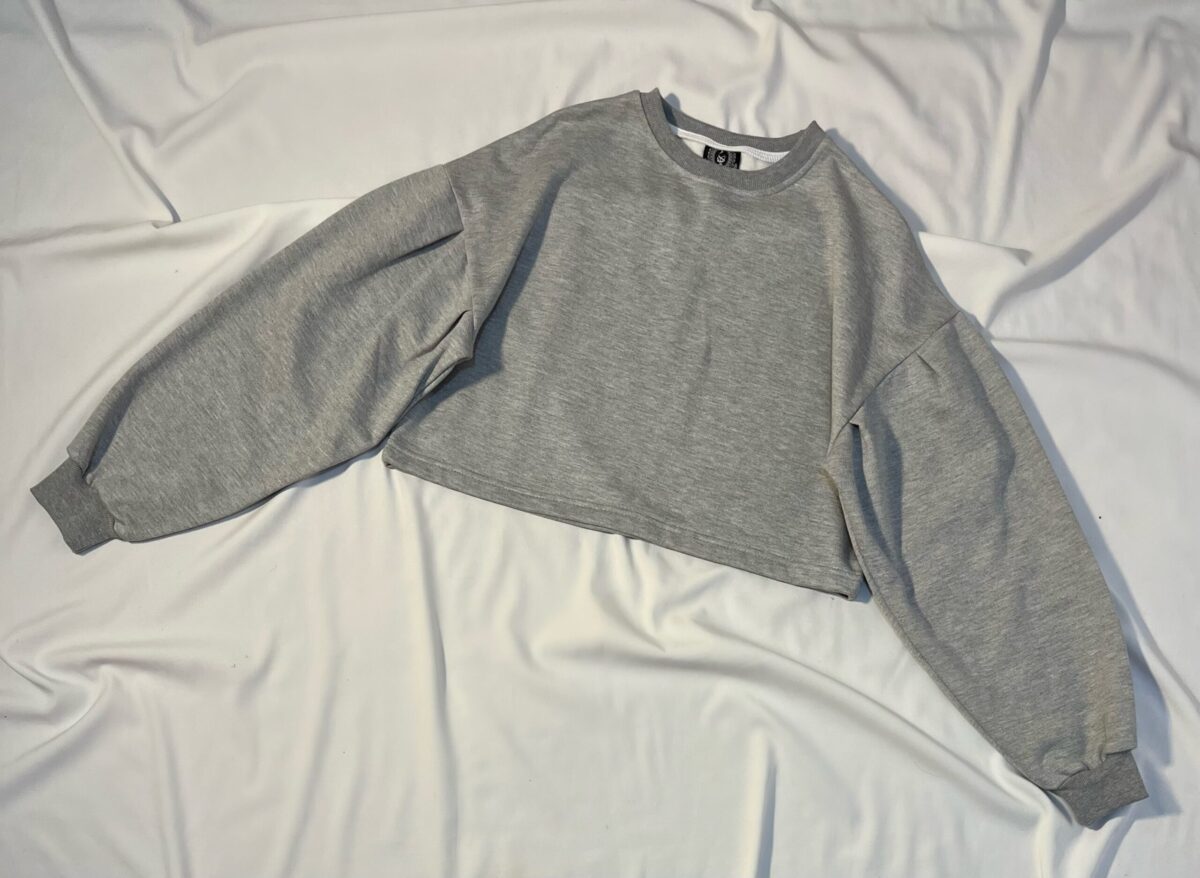 پلار داخل کرک (1121) - Image 3