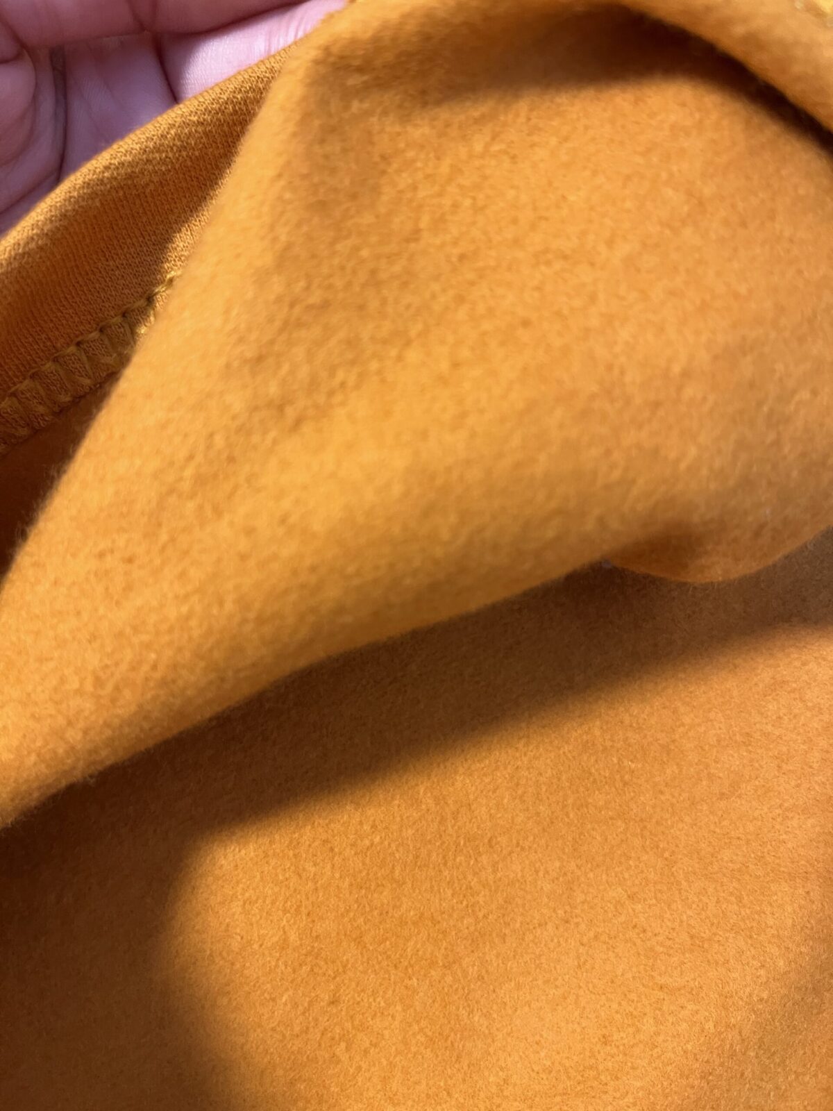 پلار داخل کرک (1121) - Image 4