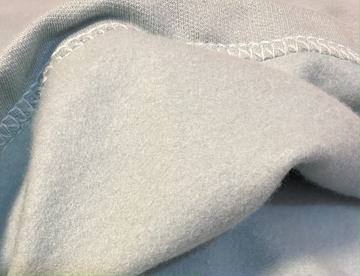 پلار داخل کرک (1121) - Image 5