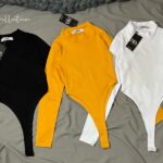 بادی پشت باز (1123)