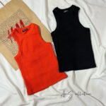 کراپ کبریتی (1124)