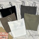 کراپ کاپ دار (1149)