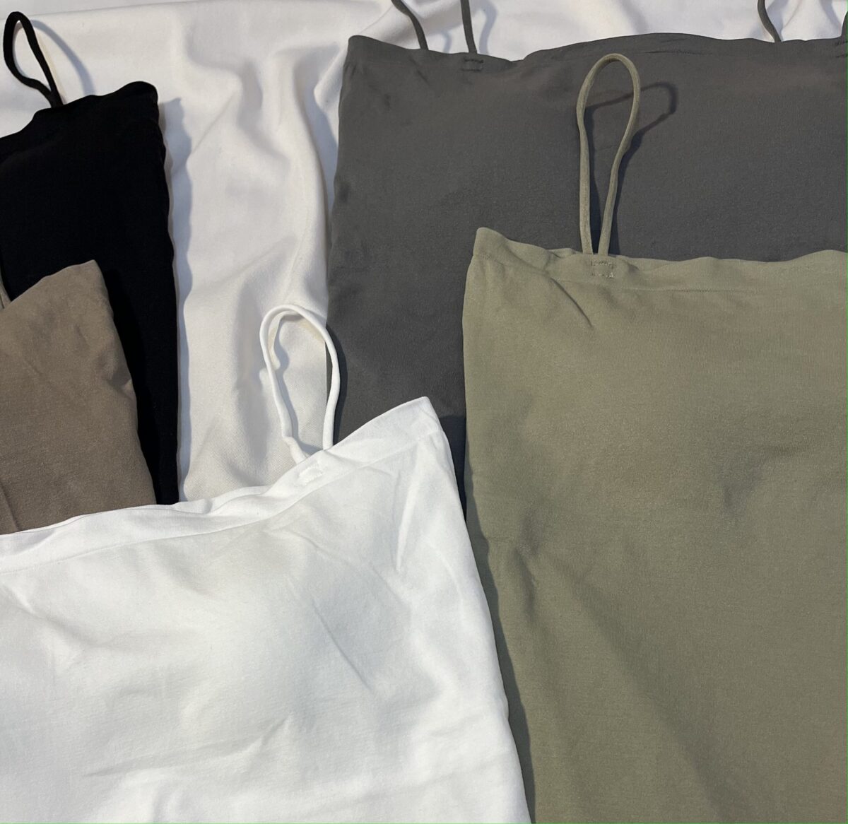 کراپ کاپ دار (1149) - Image 2