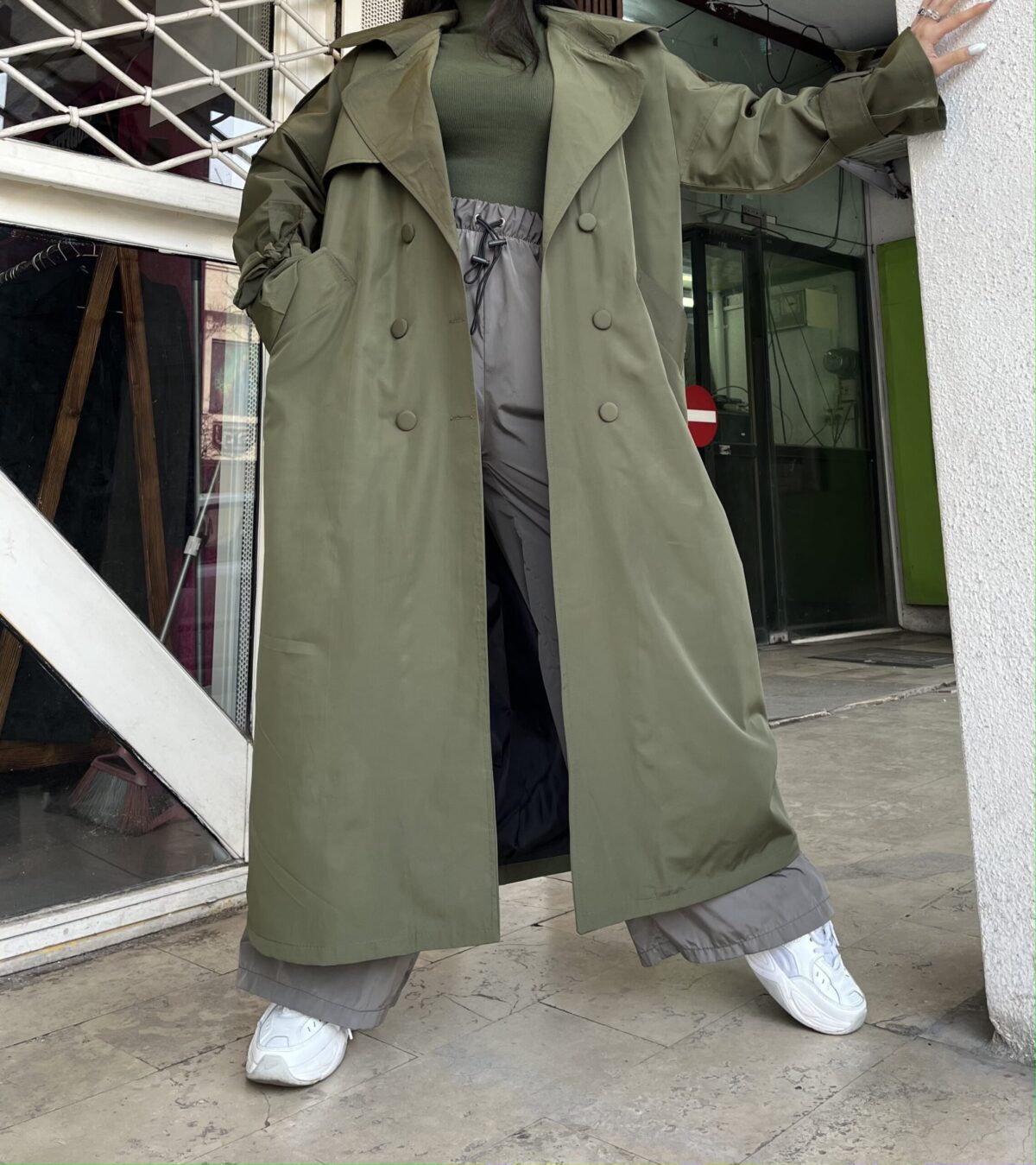 بارونی (1144) - Image 2