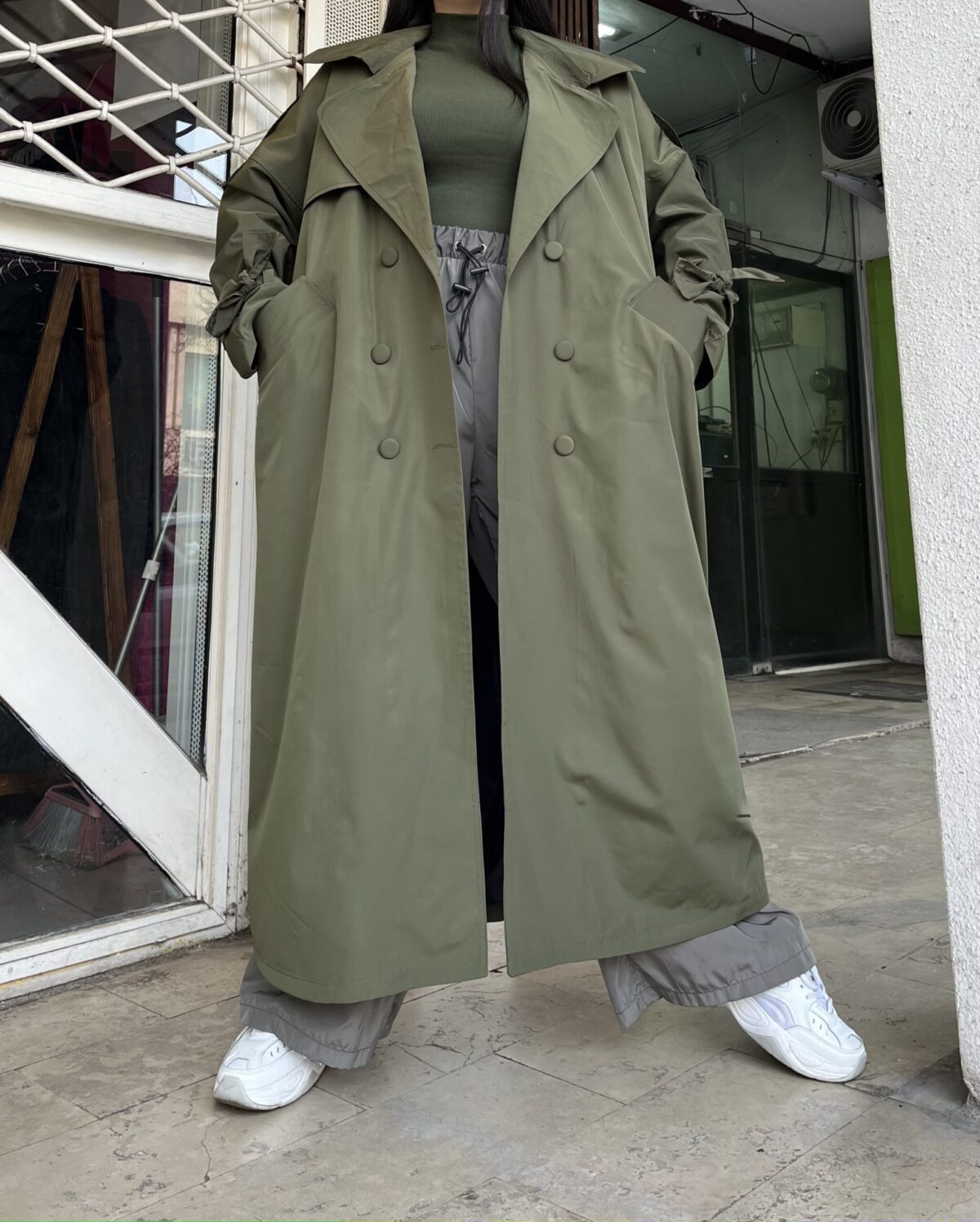 بارونی (1126) - Image 4