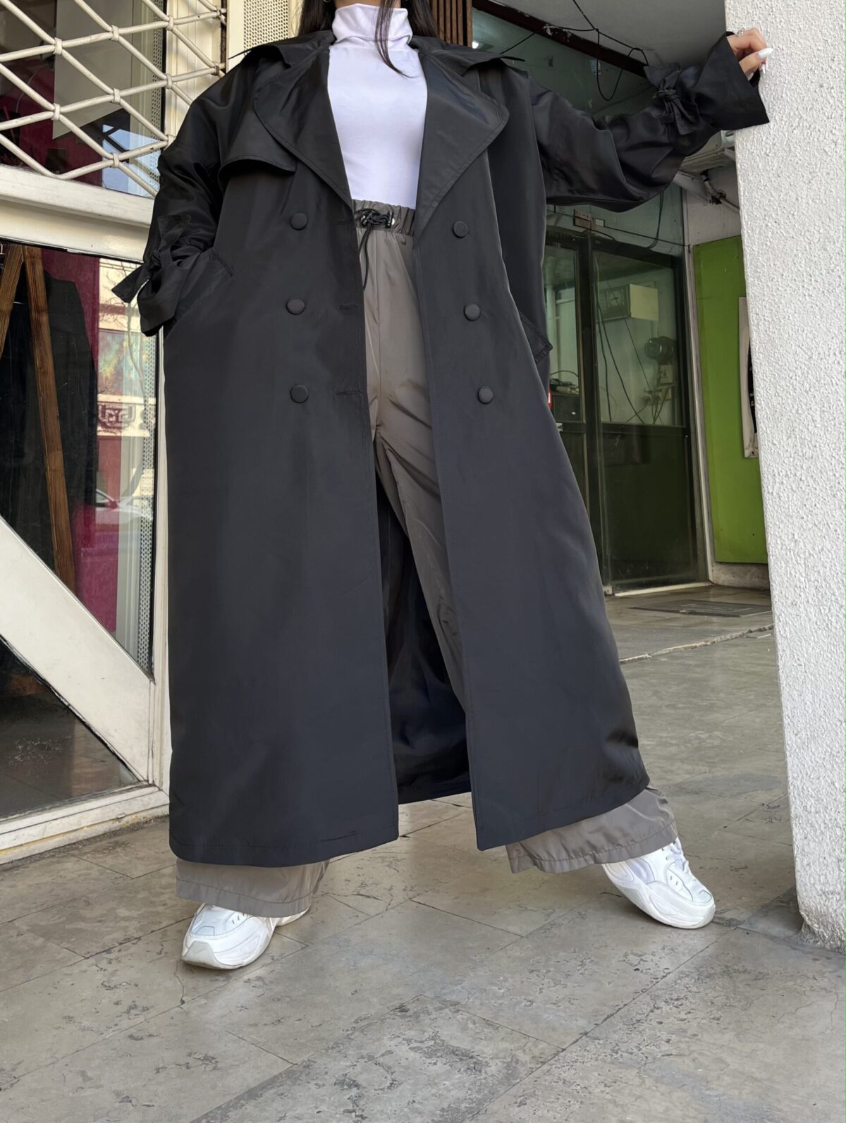 بارونی (1144) - Image 4