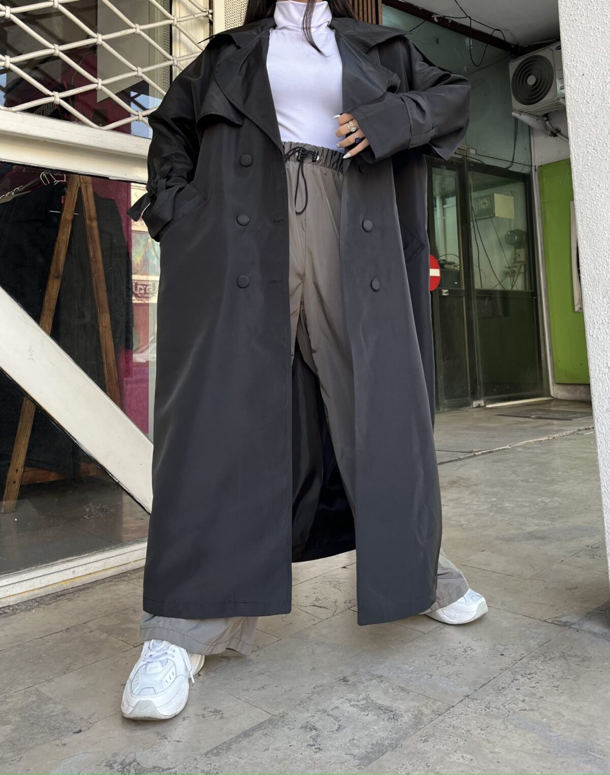 بارونی (1144) - Image 5