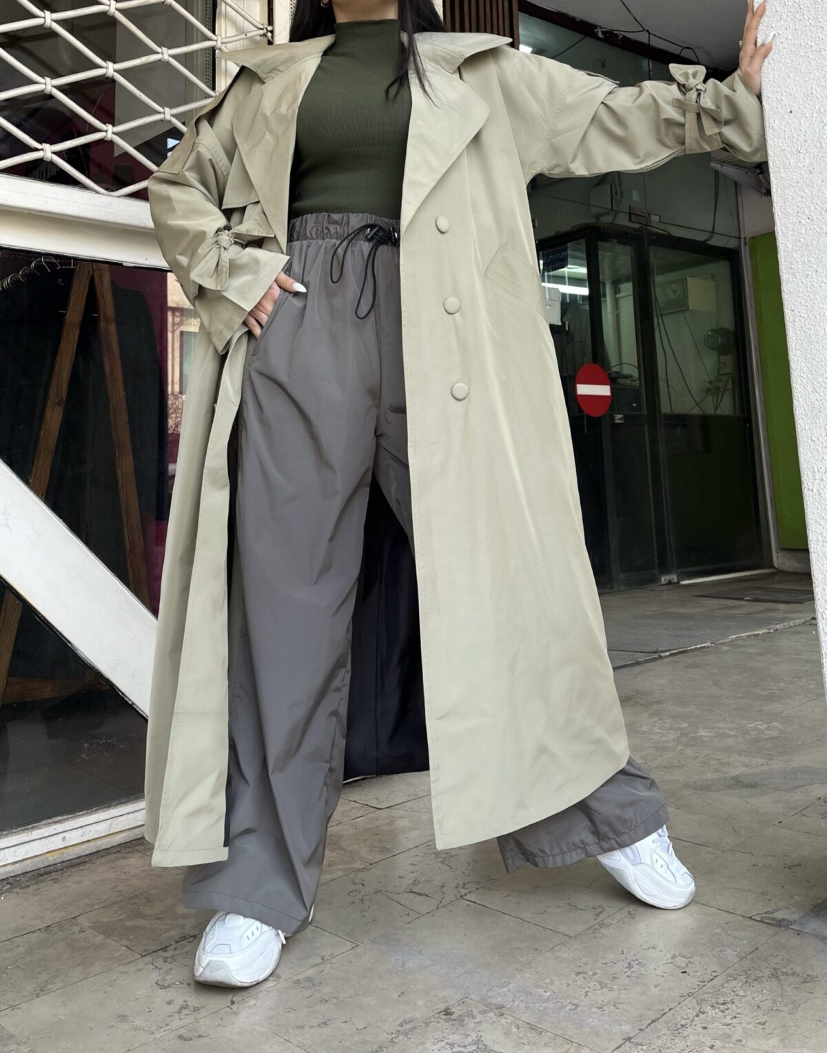 بارونی (1126) - Image 7