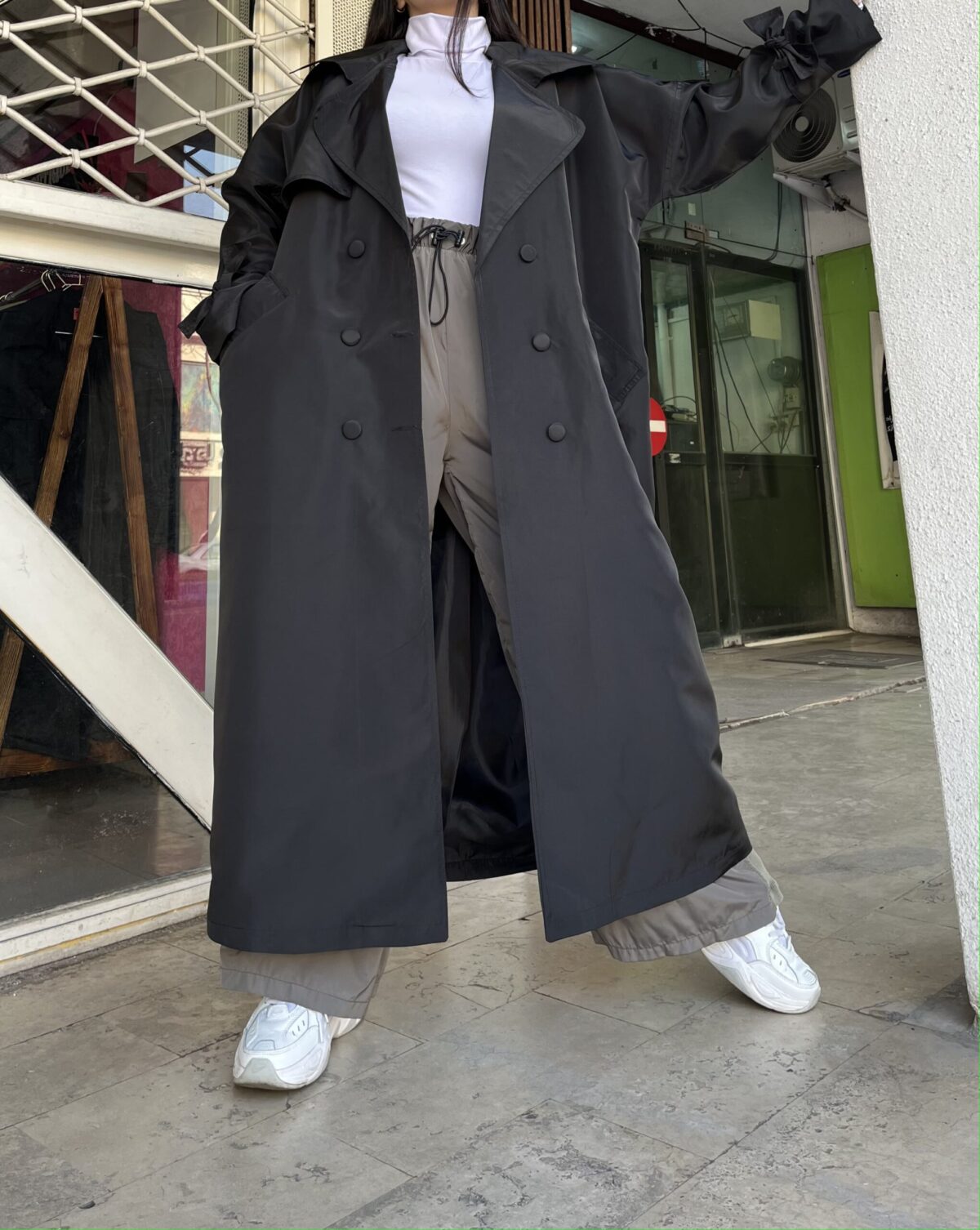 بارونی (1144) - Image 7