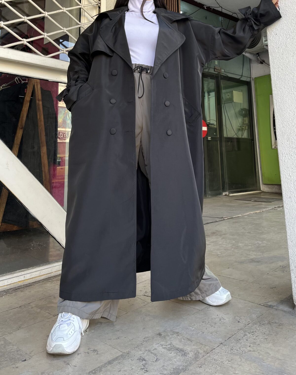 بارونی (1126) - Image 9