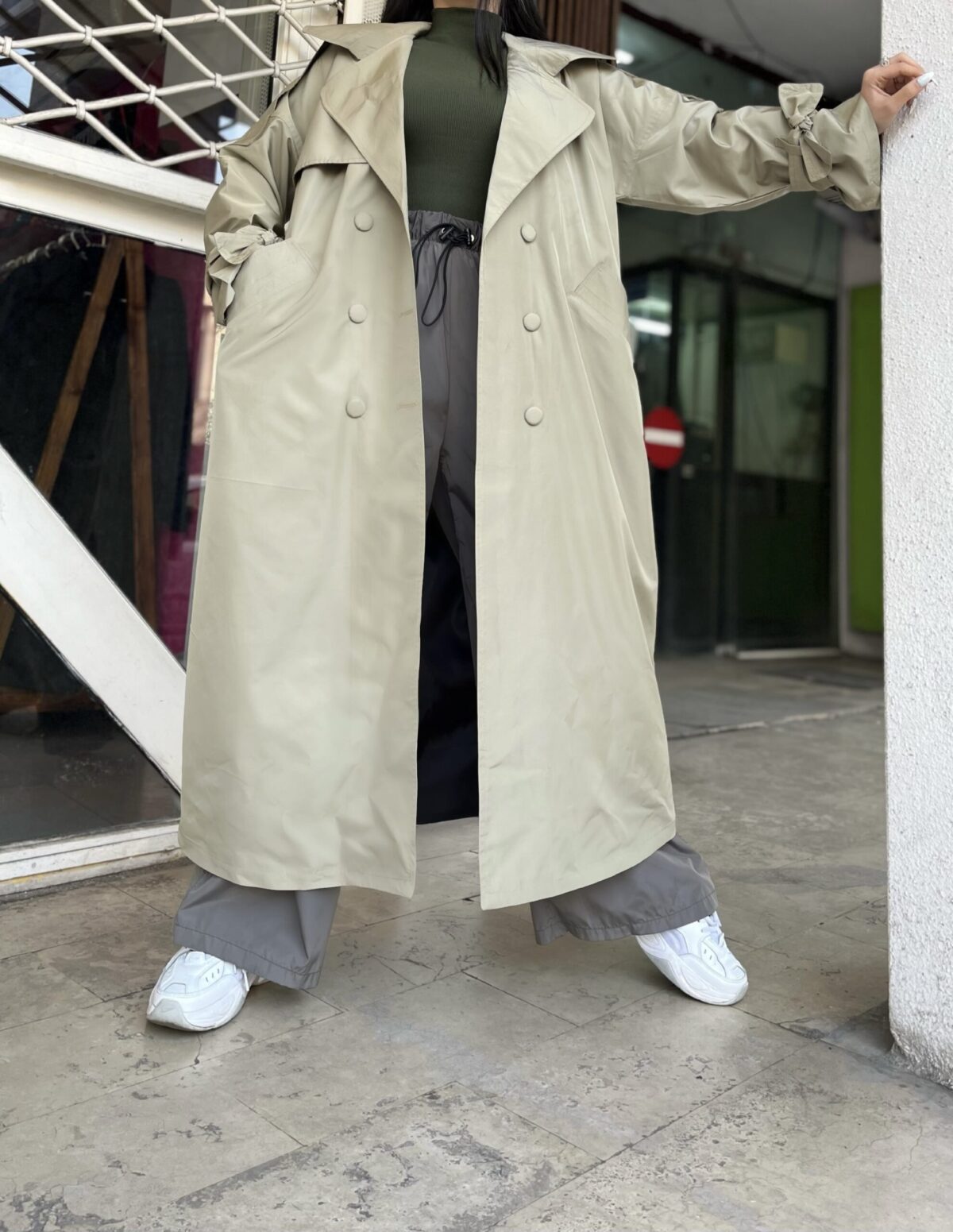 بارونی (1126) - Image 10