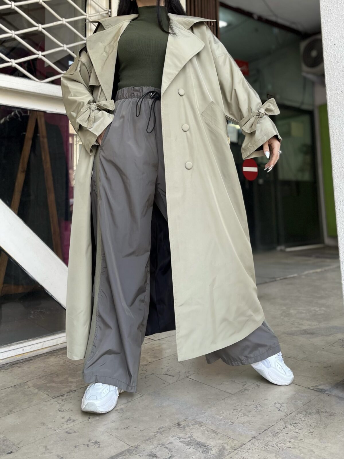 بارونی (1144) - Image 10