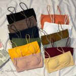 کراپ کاپ دار (1127)