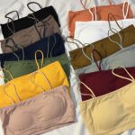 کراپ کاپ دار (1152)