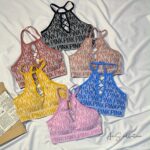 کراپ کاپ دار (1128)