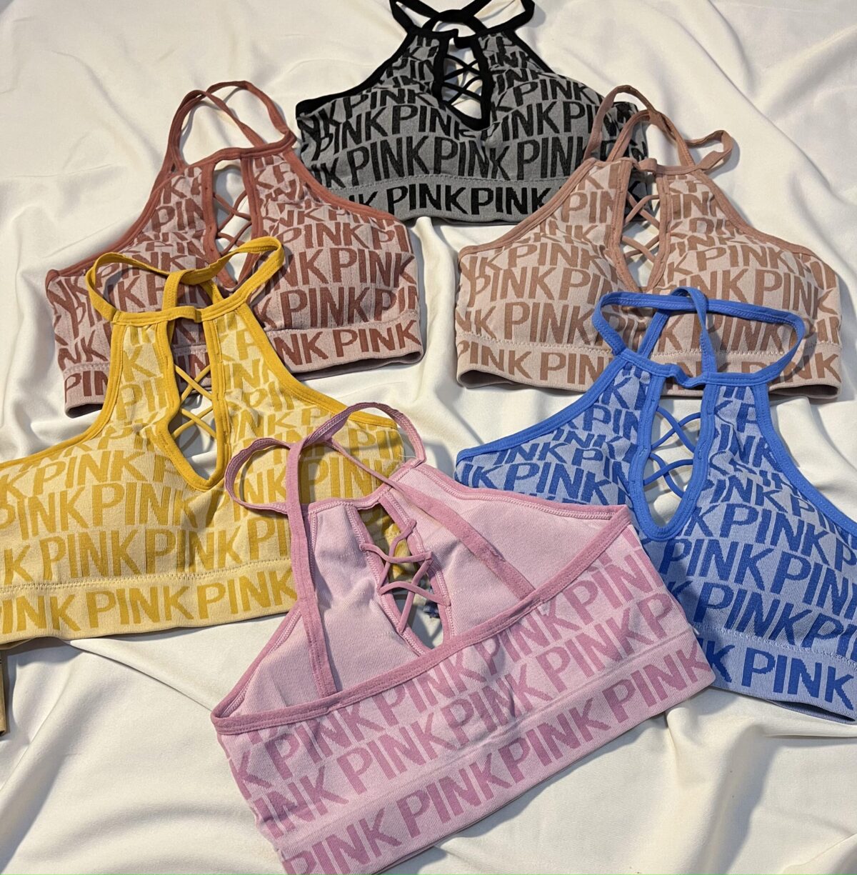 کراپ کاپ دار (1128) - Image 2