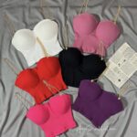 کراپ کاپ دار کبریتی (1129)