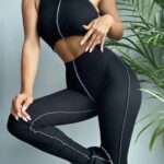 ست کبریتی (1139)