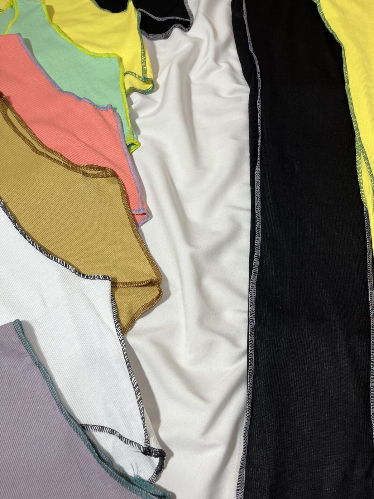 ست کبریتی (1139) - Image 2