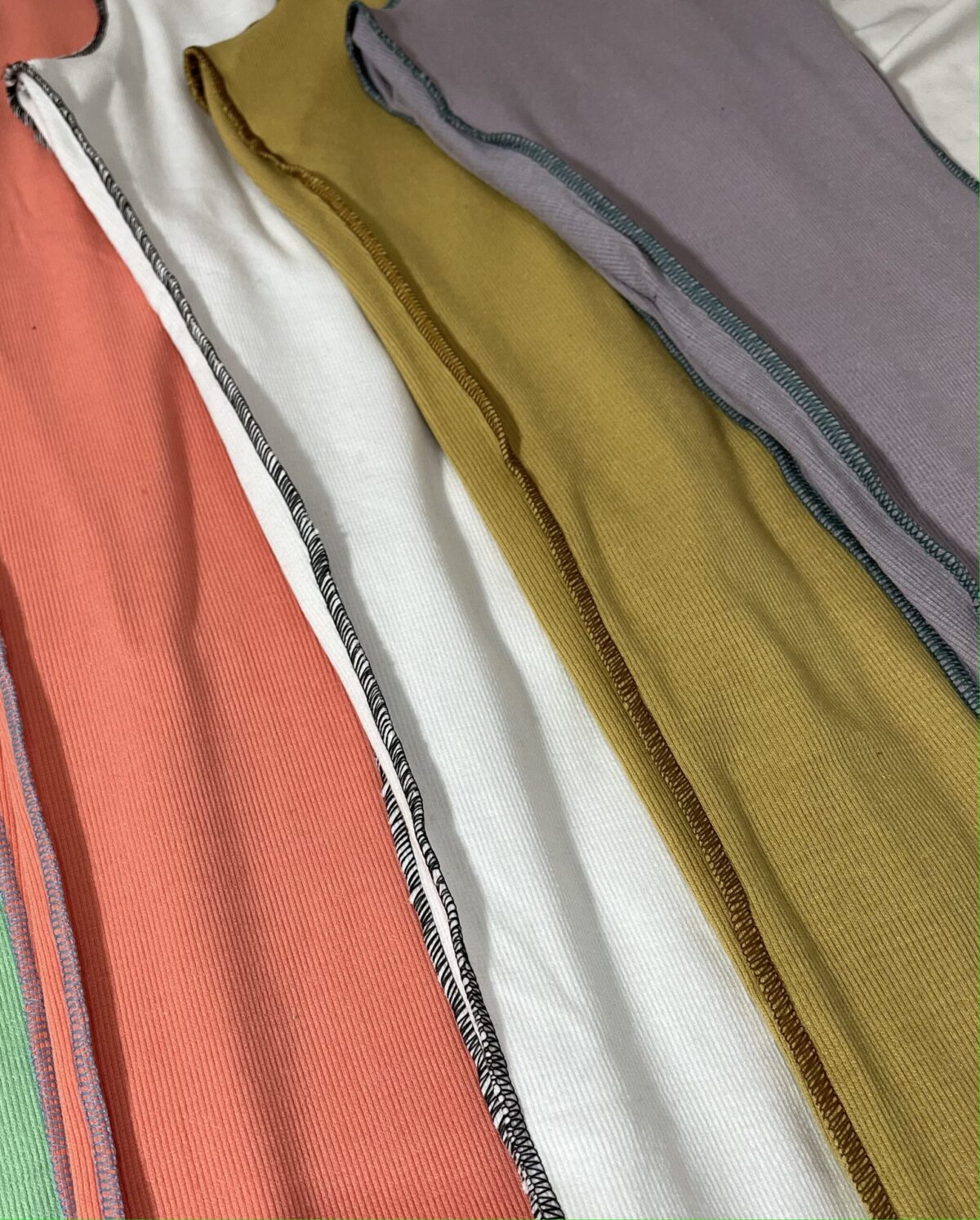 ست کبریتی (1139) - Image 5