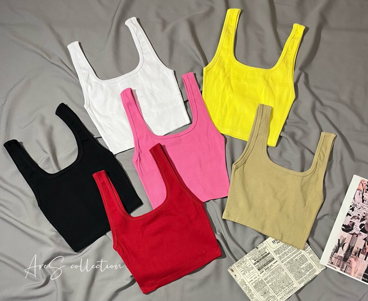 کراپ کبریتی (1134) - Image 2