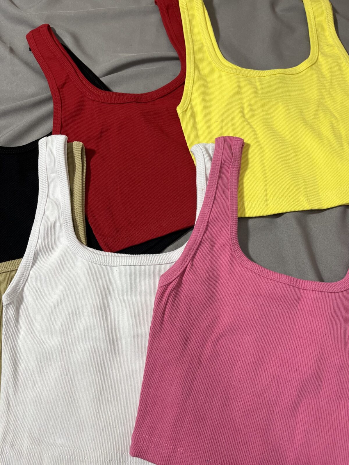 کراپ کبریتی (1134) - Image 4