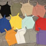 کراپ خشتی (1136)