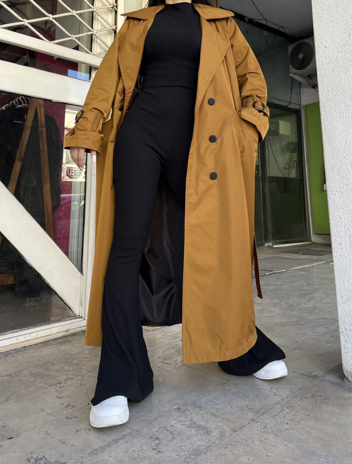 بارونی(1138) - Image 2