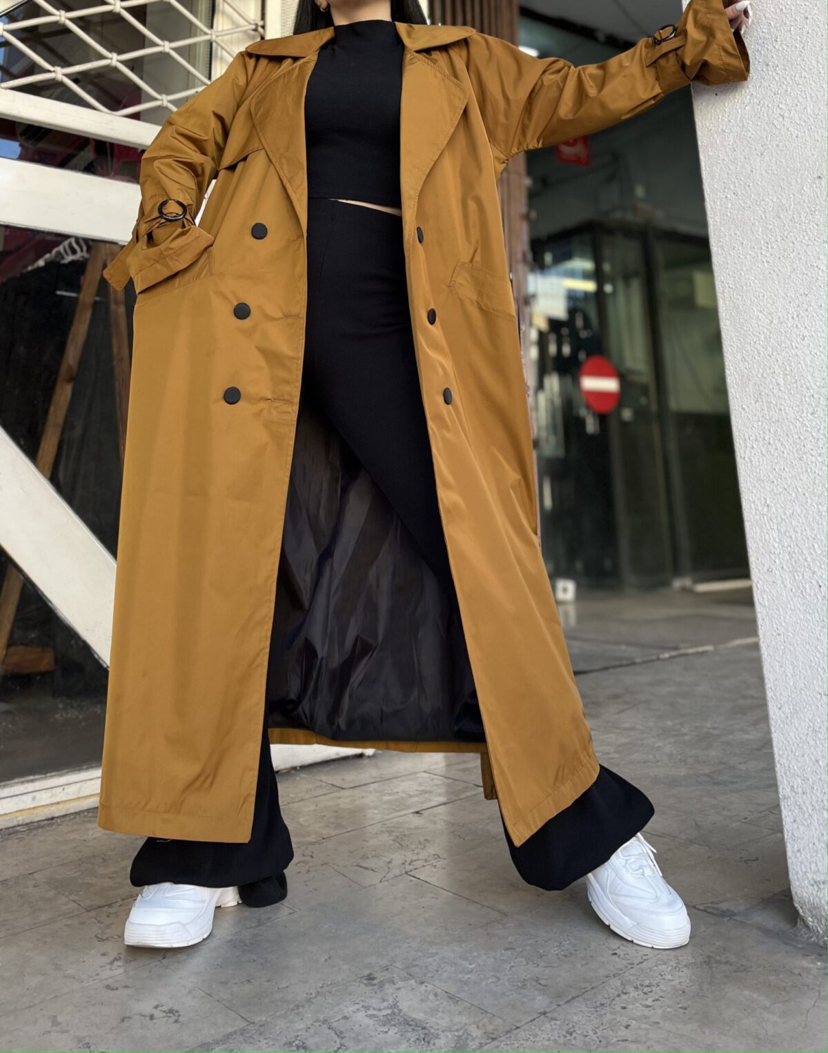 بارونی(1138) - Image 3