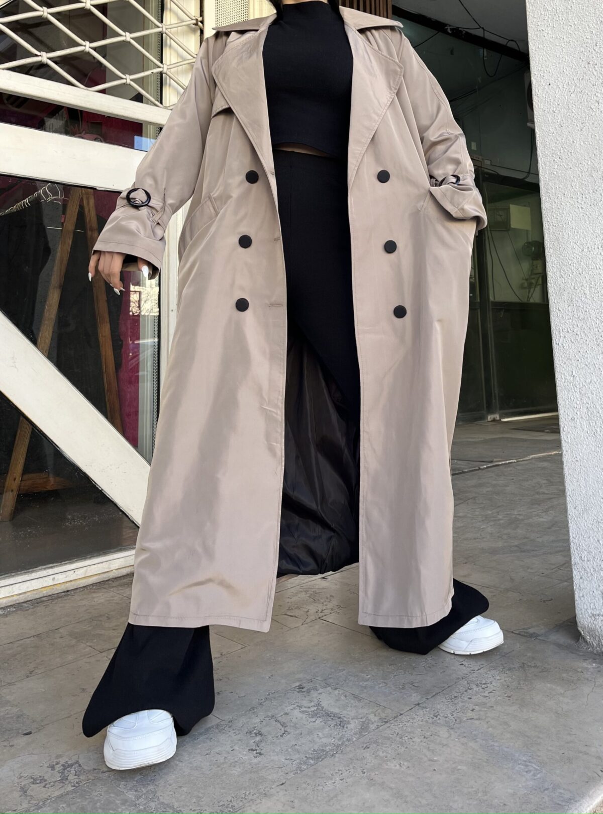 بارونی(1138) - Image 4