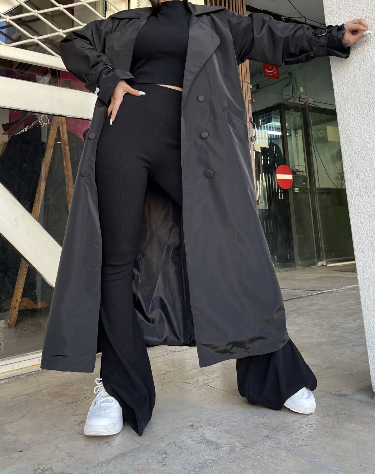 بارونی(1138) - Image 5