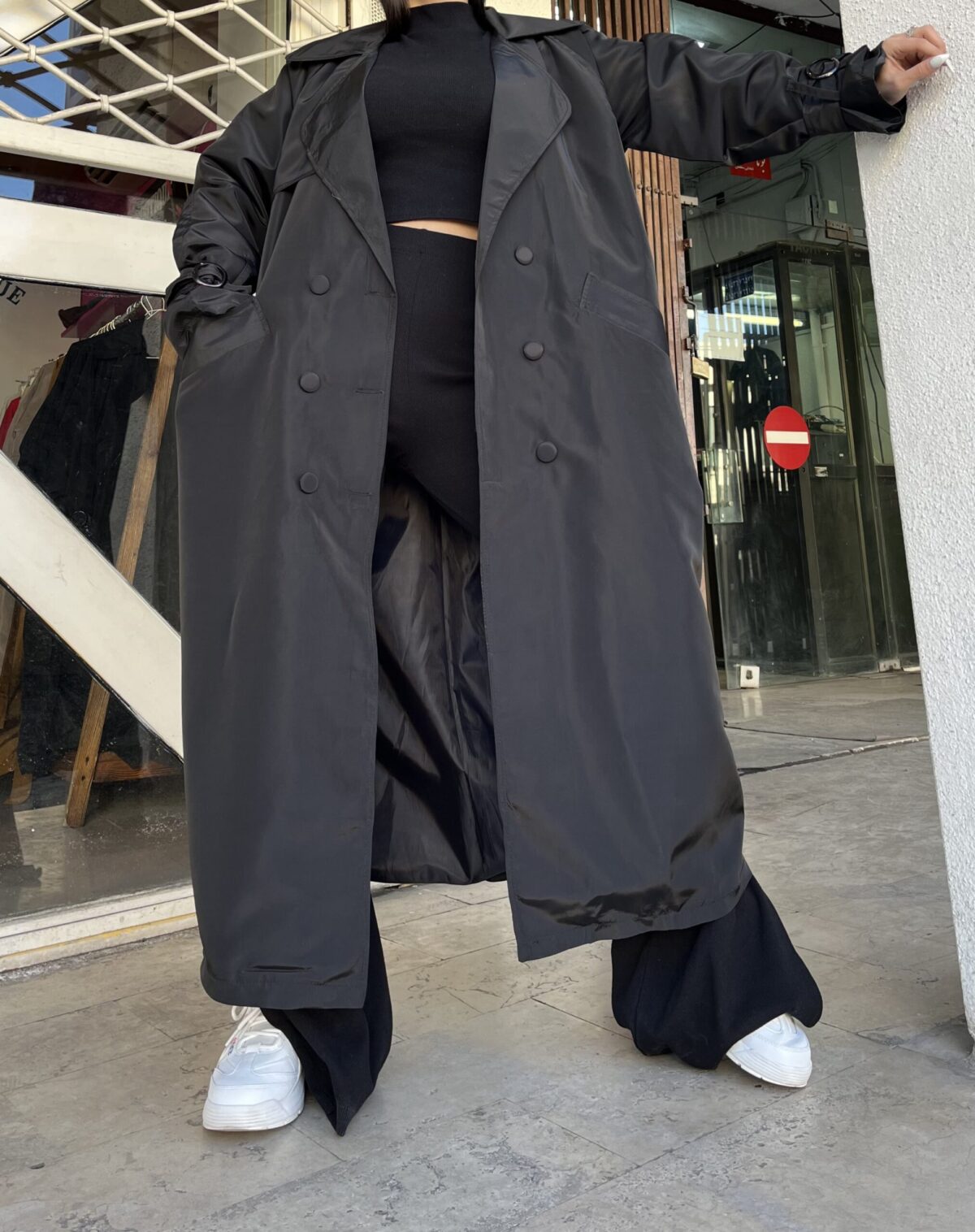 بارونی(1138) - Image 6