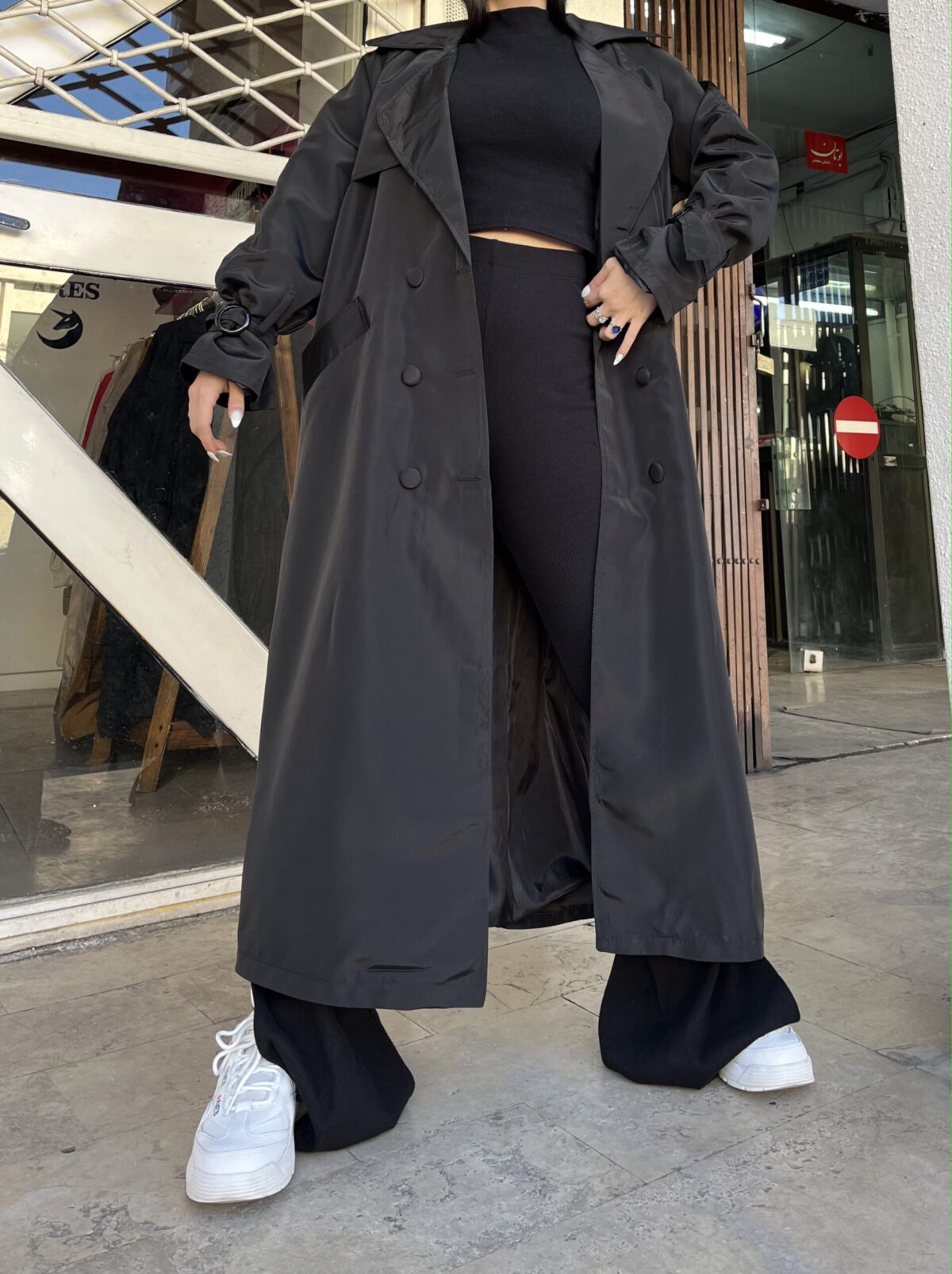 بارونی(1138) - Image 7