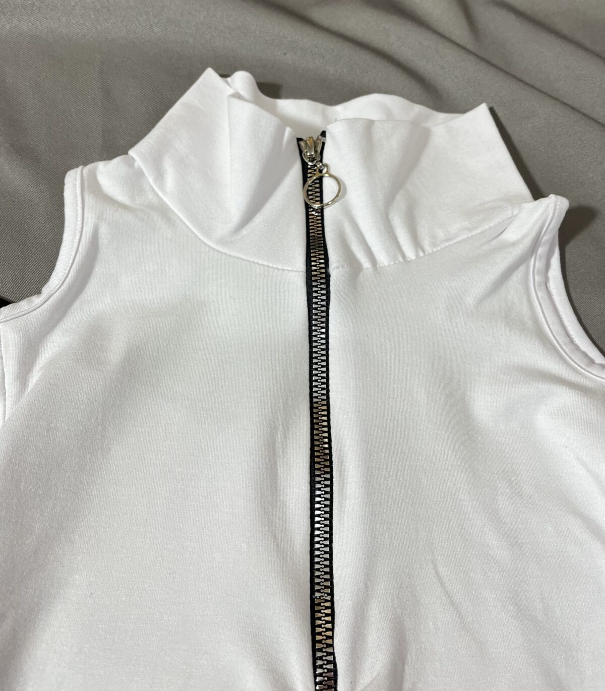 بادی زیپی (1141) - Image 3