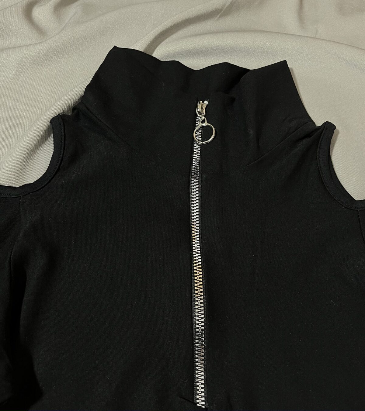 بادی زیپی (1141) - Image 4