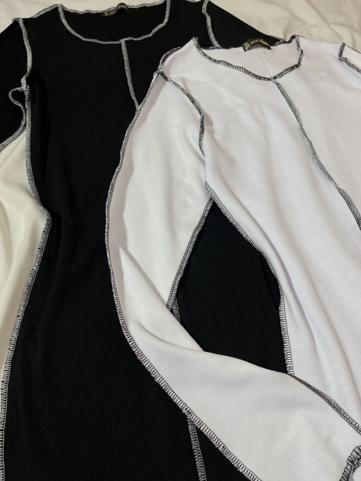 پیراهن(1142) - Image 3