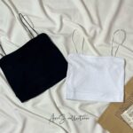 کراپ بندی (1143)