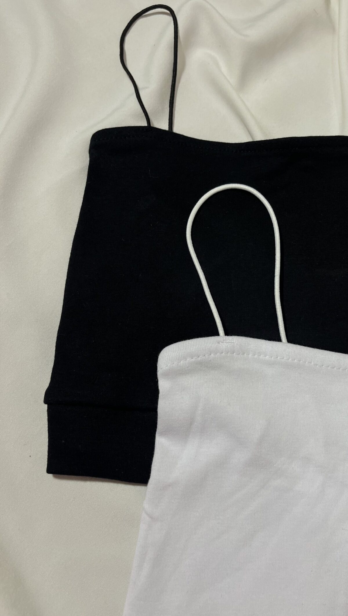 کراپ بندی (1143) - Image 2