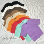 تیشرت کبریتی جذب(1145)