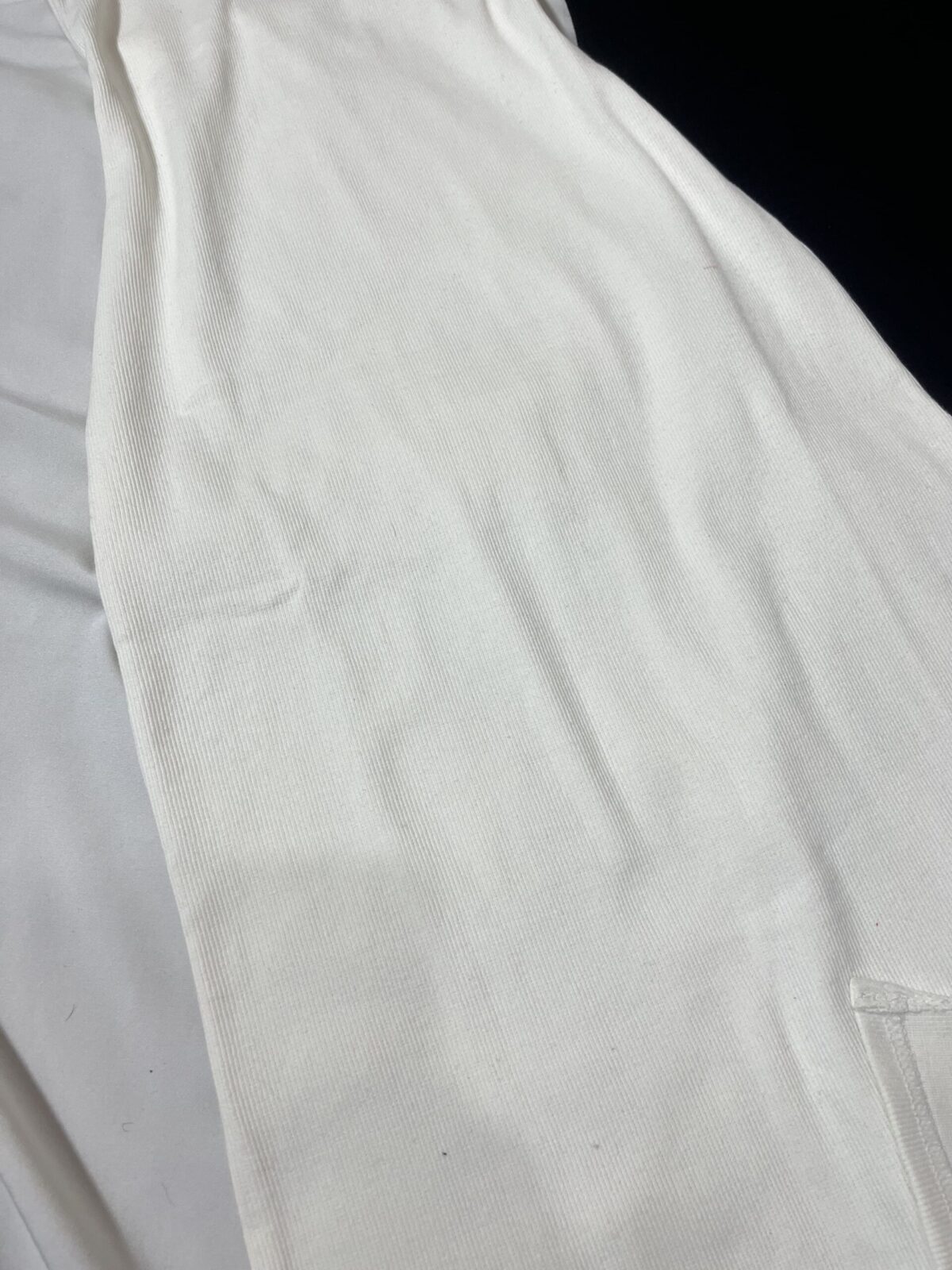 پیراهن کبریتی(1146) - Image 4