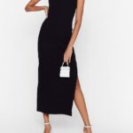 پیراهن کبریتی(1146)