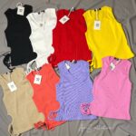 تاپ کبریتی وارداتی(1150)