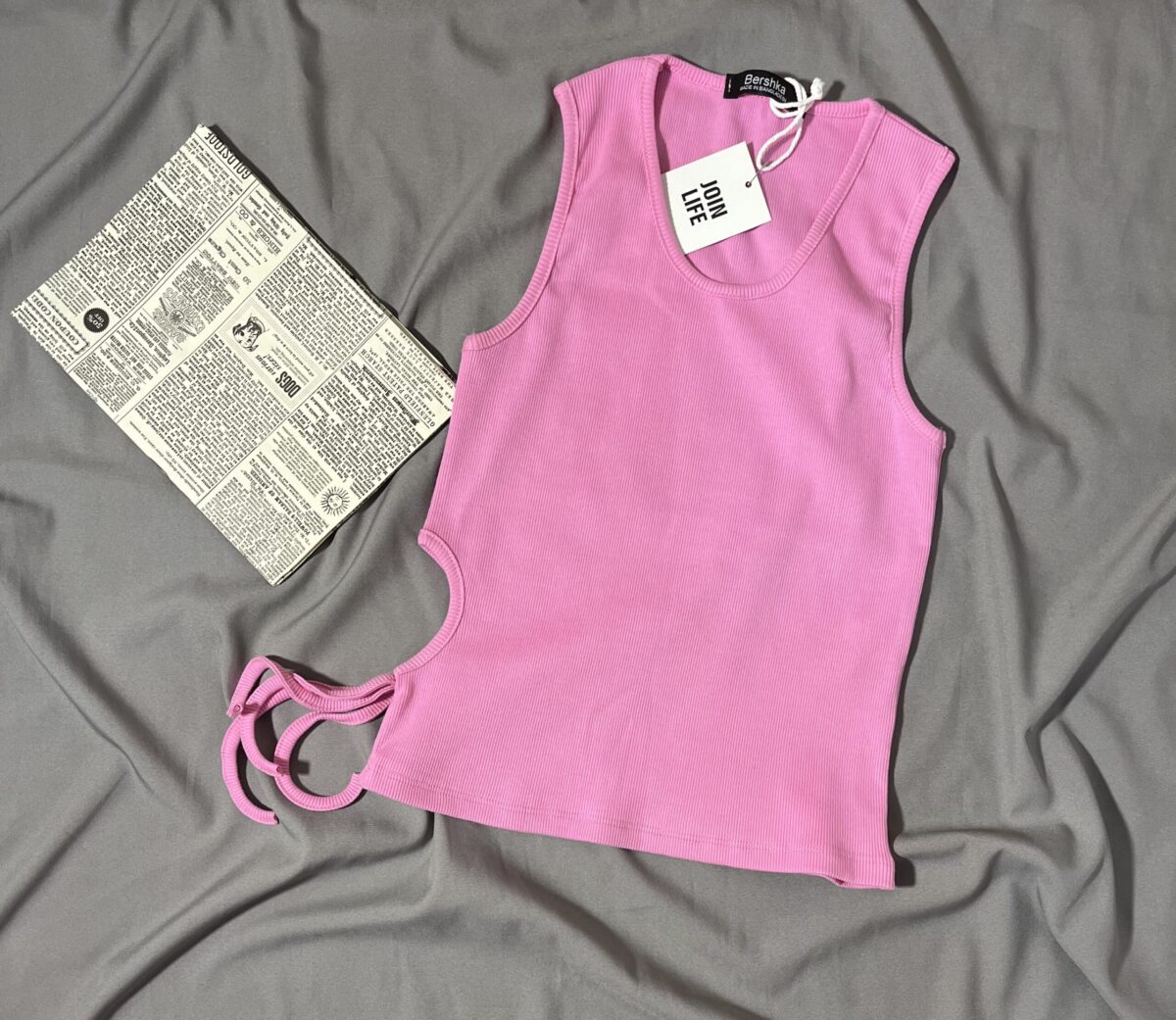 تاپ کبریتی وارداتی(1150) - Image 2