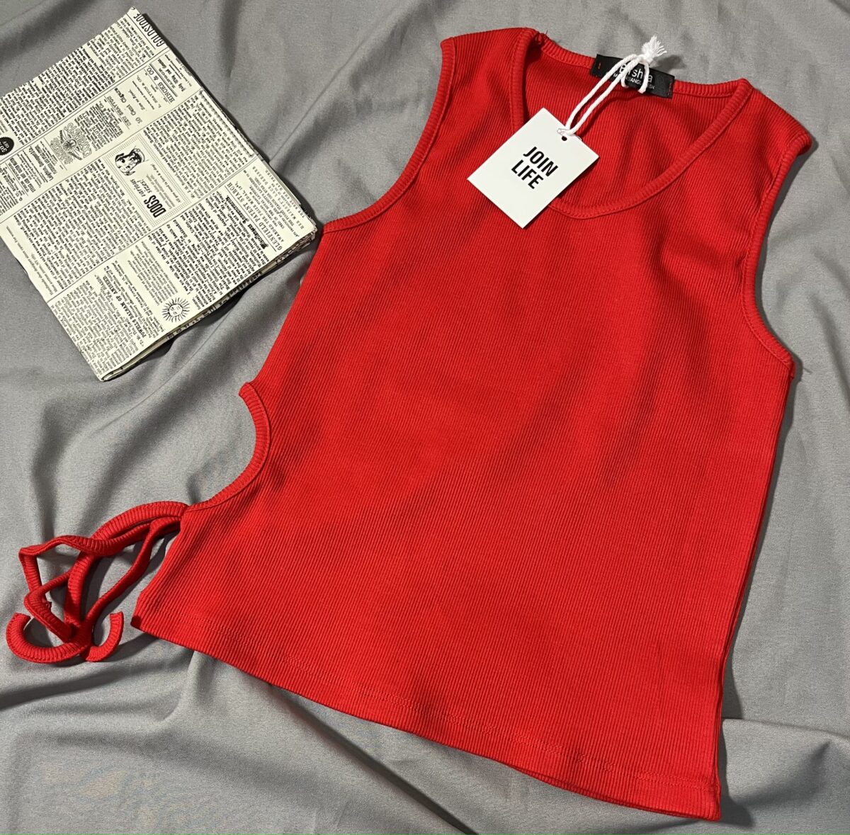 تاپ کبریتی وارداتی(1150) - Image 3