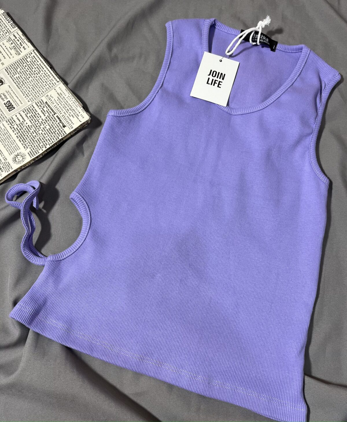 تاپ کبریتی وارداتی(1150) - Image 4