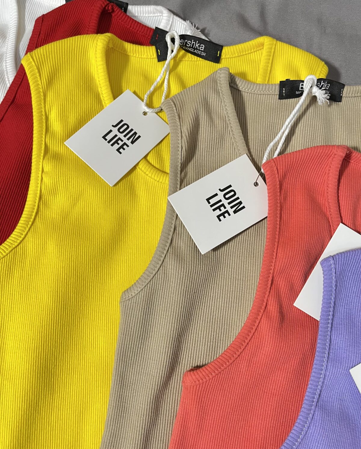 تاپ کبریتی وارداتی(1150) - Image 6